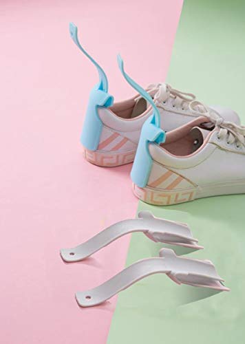 6 Portable+Lifting+Handled+Seniors+Disabled