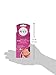 Veet Wax Strips Wax Strips, Pack of 1, 20 Count