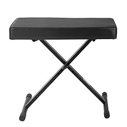Nord Stage 3 Compact 73-Key Semi-Weighted Keyboard