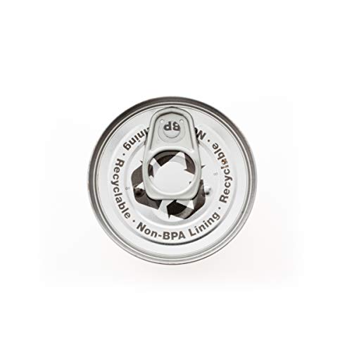 Campbell's Classic Ready to Serve Chicken Noodle Soup, 24Pack, 7.25