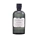 GREY FLANNEL by Geoffrey Beene EDT 8 OZ