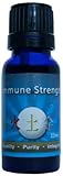 Rocky Mountain Oils - Immune Strength