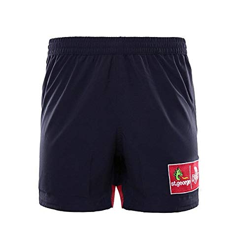 Blk Shorts Clearance Sale, UP TO 62 