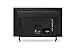 TCL 28S305 28-Inch 720p Roku Smart LED TV (2017 Model)thumb 2