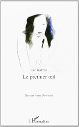 Le  premier oeil