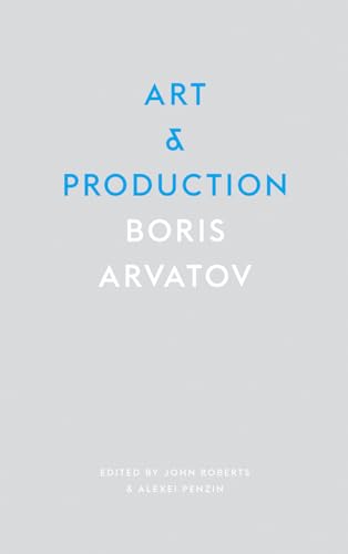 Art and Production en promo sur Amazon