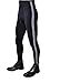 Adrian Men Opaque Tights Sport