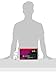 Gatorade Endurance Carb Energy Drink, Berry, 4 Ounces (Pack of 10)