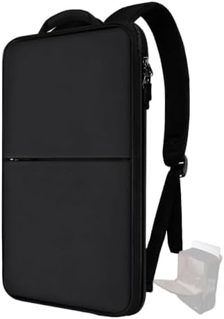 jansport backpack academy sports JanSport Big Student Flutter Fields Backpack