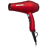BaBylissPRO Tourmaline Titanium 3000 Dryer