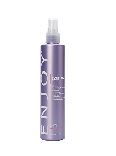 Enjoy Clarifying Spray - Image 2