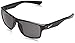 Nike Mavrk Square Sunglasses, Black/Matte Black, 59 mm