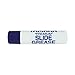 Yamaha YAC 1011P Standard Slide Grease Stick (YAC1011P)