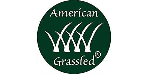 Greensbury - 4 (14 Ounce) Market Reserve New York Strip Steaks - Organic, Grass-fed, Dry-Aged, Center Cut