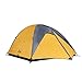 TETON Sports Mountain Ultra Tent; 4 Person Backpacking Dome Tent for Camping
