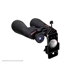 31oikzvsZSL. SS150 Celestron-81035-Basic-Smartphone-Adapter-125-Capture-Your-Discoveries-Black