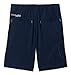 Columbia Youth Boys Terminal Tackle Short