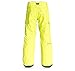 DC Apparel - Kids Men's Banshee K 14