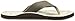 Ocean Minded Men's Scorpion Thong Sandal