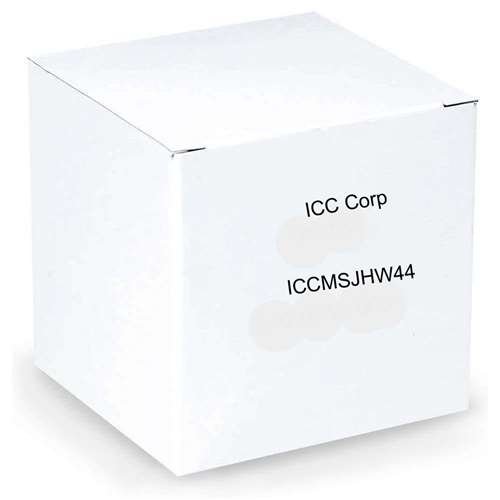 ICC Corp ICCMSJHW44