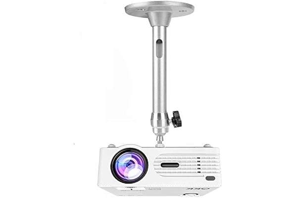 Universal Mini Projector Mount 