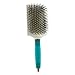 Moroccanoil Ionic Ceramic Thermal Paddle Brush 1Pc