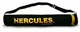 Hercules BSB002 Carry Bag For BS100B