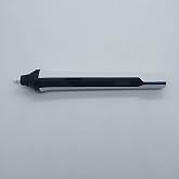 Projector Spare Interactive Pen Easy Pen ELPPN05 For Interactive Projectors EB-1460Ui EB-1470Ui EB-1480Fi EB-1485Fi