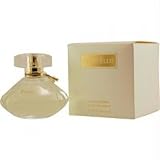 Perry Ellis For Women By Perry Ellis Eau De Parfum Spray