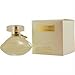 Perry Ellis For Women By Perry Ellis Eau De Parfum Spray