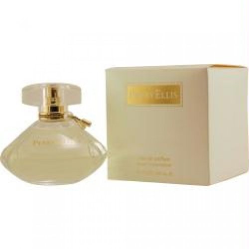 Perry Ellis For Women By Perry Ellis Eau De Parfum Spray
