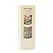Yankee Candle Reed Diffuser, Christmas Cookie