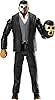 Mattel Collectible - WWE Basic Figure Big E