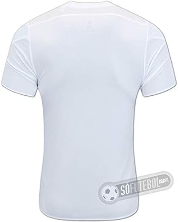 camisa figueirense 2017