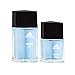 Adidas, Moves for Him, 2 Piece EDT Gift Set, Total Retail Value $30.00
