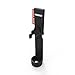 Nebo Big Larry Flashlight Belt Holster