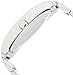 Exchange Men's Watch Dial Color: Silver