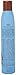 Thermafuse HeatSmart Serum Hair Spray 10oz