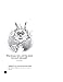 Laugh Attack!: The BIGGEST, Best Joke Book EVER (Highlights™ Laugh Attack! Joke Books)