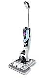 Shark ZZ550 Sonic Duo Carpet and Hard Floor Cleaning System - Manufacturer Refurbished