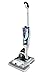 Shark ZZ550 Sonic Duo Carpet and Hard Floor Cleaning System (Certified Refurbished)