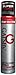 Gatsby Super Hard Set & Keep Spray Jumbo 180g