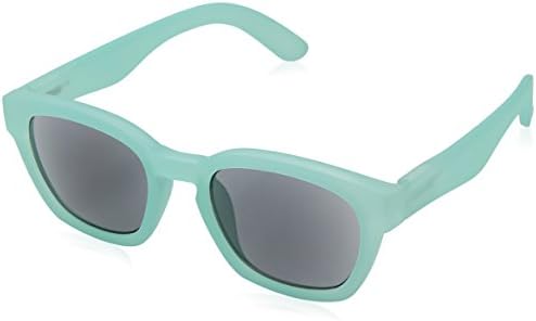 Peepers by PeeperSpecs Women's Oceans Away Reading Sunglasses
