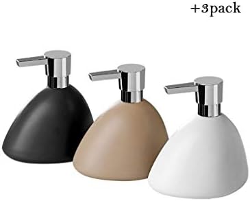 ゴミ袋 ゴミ箱用アクセサリ 灰皿が付いている円形の屋外のゴミ箱 屋外