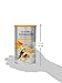 Wardley Total Goldfish Flake Food, 7.0 oz.