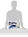 Cottonelle CleanCare Big Roll Toilet Paper (Pack of 12 Rolls), Bath Tissue, Ultra Soft Toilet Paper Rolls with Clean Ripple Texture, Sewer and Septic Safe