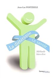 La  diététique, le savoir