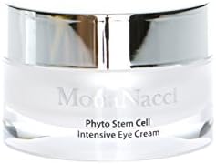 Monanacci Phyto Stem Cell Intensive Eye Cream