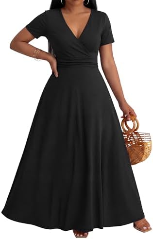 empire waist black tie dress Empire Waist Dresses for Women