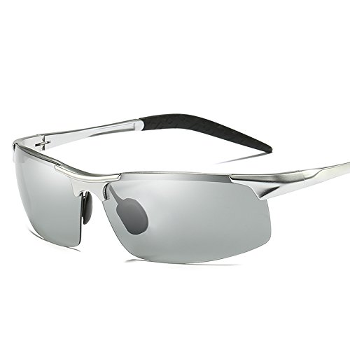 photochromic sunglasses brands